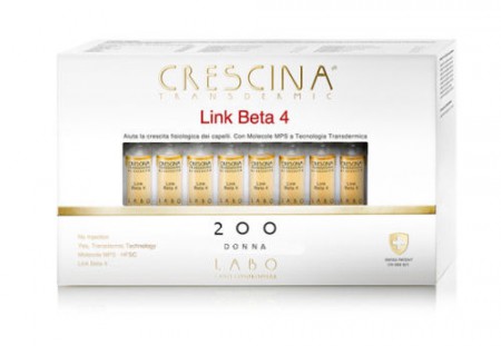 /products/crescina-transdermic-link-beta-4-capelli-ricrescita-200-donna-20-fiale/