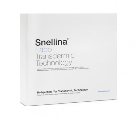Snellina