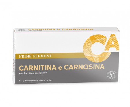 /products/carnitina-e-carnosina/