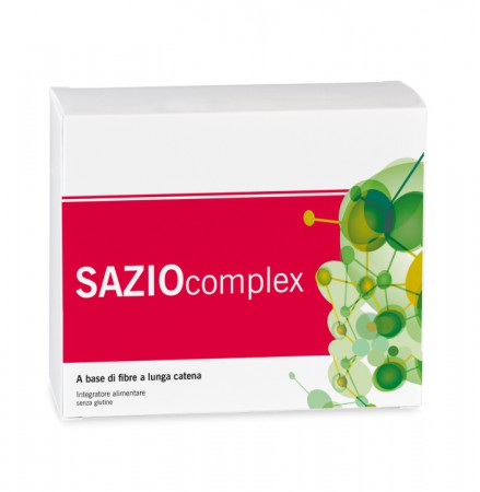 /products/saziocomplex/
