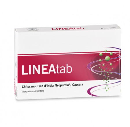 LINEAtab