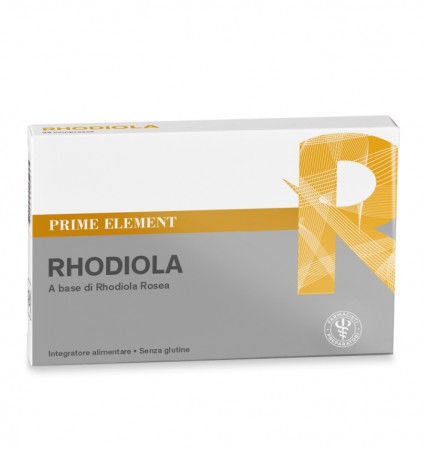 Rodhiola